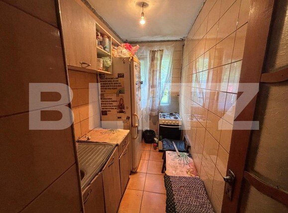 Apartament de vânzare 2 camere Micro 11 - 173577AV | BLITZ Târgoviște | Poza3