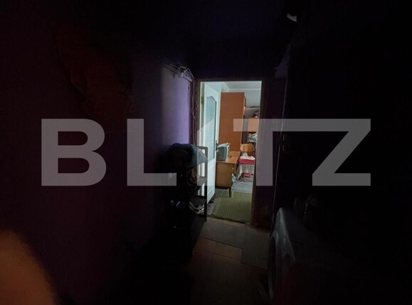 Apartament de vânzare 2 camere Micro 11 - 173577AV | BLITZ Târgoviște | Poza8