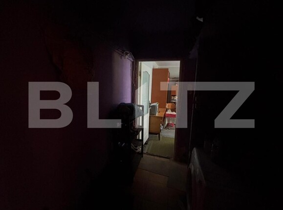Apartament de vânzare 2 camere Micro 11 - 173577AV | BLITZ Târgoviște | Poza7