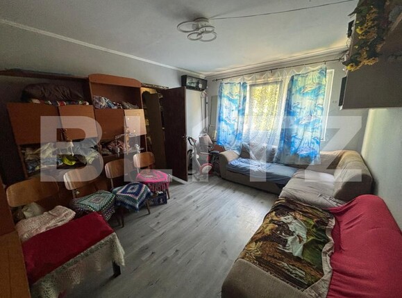 Apartament de vânzare 2 camere Micro 11 - 173577AV | BLITZ Târgoviște | Poza1