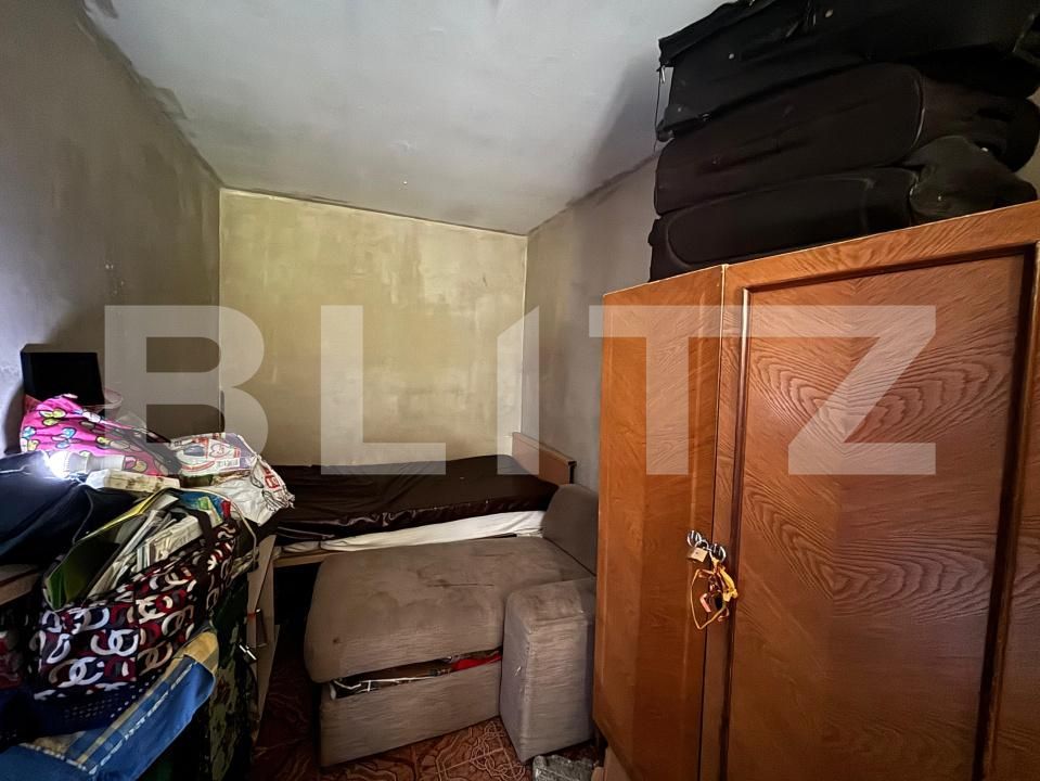 Apartament de vânzare 2 camere Micro 11 - 173577AV | BLITZ Târgoviște | Poza4