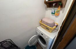 Apartament de vanzare, cu 3 camere, zonă centrala