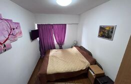 Apartament de vanzare, cu 3 camere, zonă centrala