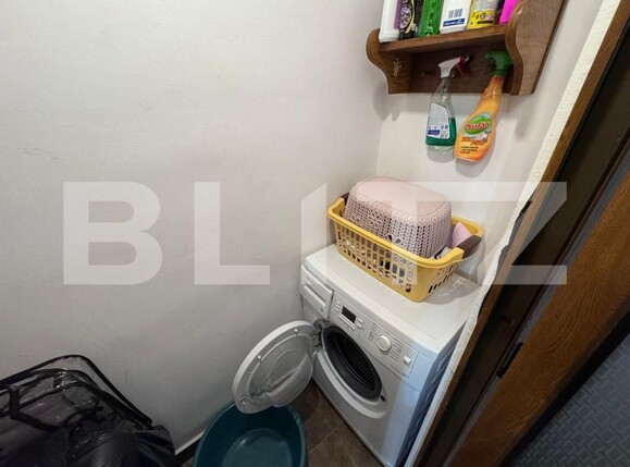 Apartament de vânzare 3 camere Central - 173783AV | BLITZ Târgoviște | Poza13