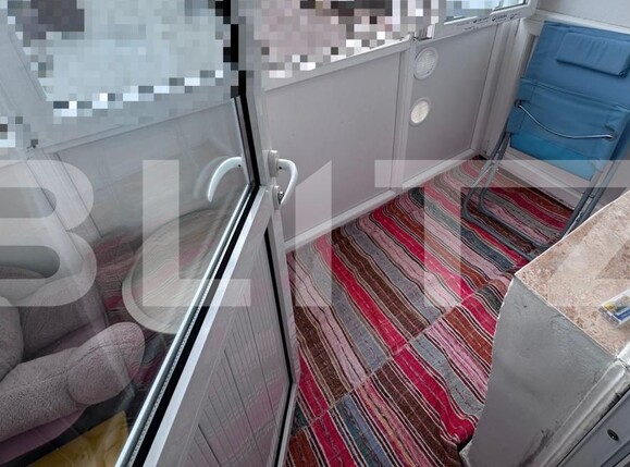 Apartament de vânzare 3 camere Central - 173783AV | BLITZ Târgoviște | Poza14