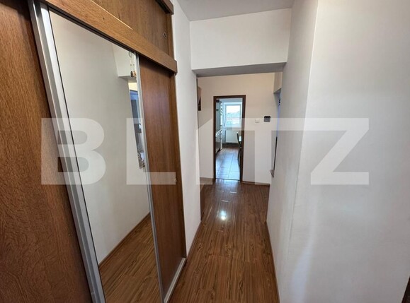 Apartament de vânzare 3 camere Central - 173783AV | BLITZ Târgoviște | Poza5
