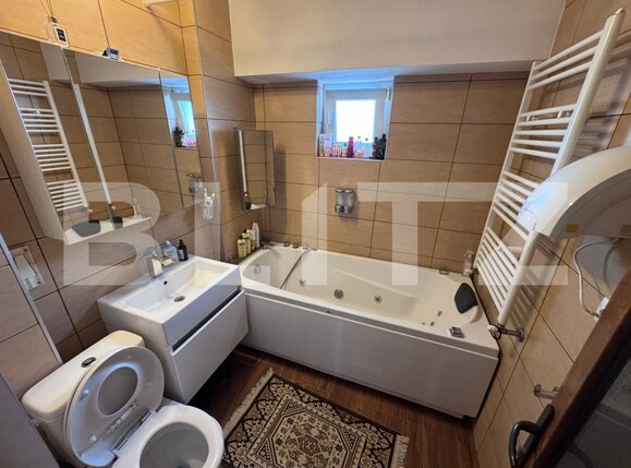 Apartament de vânzare 3 camere Central - 173783AV | BLITZ Târgoviște | Poza11