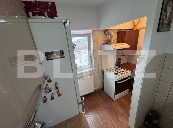 Apartament de vânzare 3 camere Central - 173783AV | BLITZ Târgoviște | Poza10
