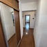 Apartament de vânzare 3 camere Central - 173783AV - Poza 14 din 14 | BLITZ Târgoviște | Poza4