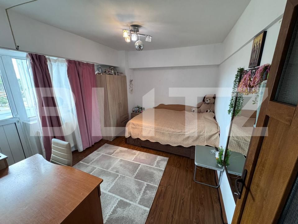 Apartament de vânzare 3 camere Central - 173783AV | BLITZ Târgoviște | Poza9