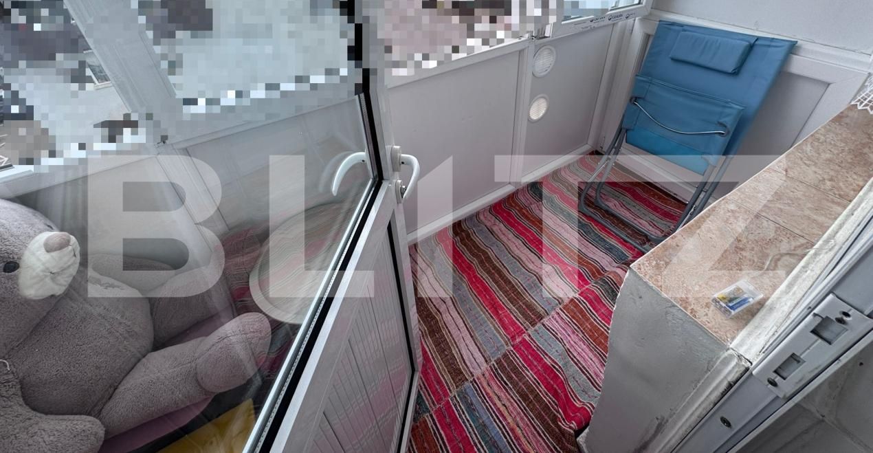 Apartament de vânzare 3 camere Central - 173783AV | BLITZ Târgoviște | Poza14