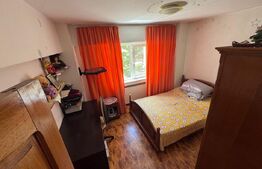 Apartament de vanzare, cu 3 camere, 73 mp, zona Calea București 
