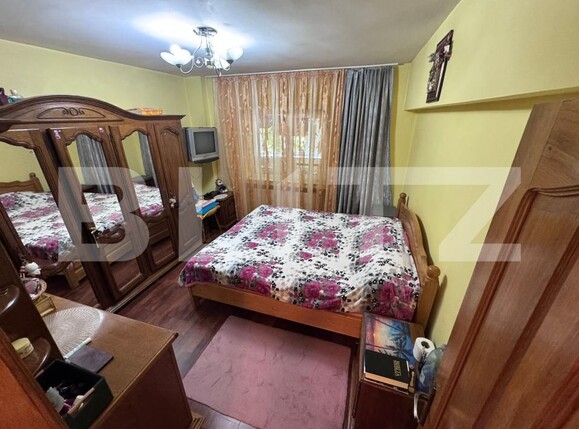 Apartament de vânzare 3 camere Central - 173787AV | BLITZ Târgoviște | Poza7