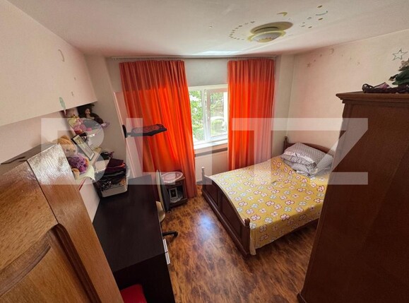 Apartament de vânzare 3 camere Central - 173787AV | BLITZ Târgoviște | Poza4