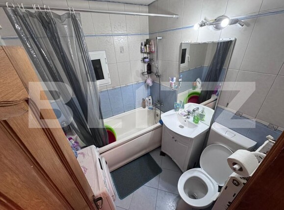 Apartament de vânzare 3 camere Central - 173787AV | BLITZ Târgoviște | Poza6