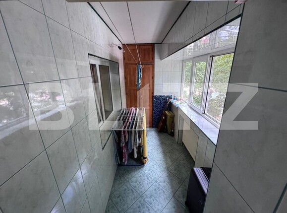 Apartament de vânzare 3 camere Central - 173787AV | BLITZ Târgoviște | Poza11