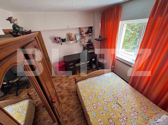 Apartament de vânzare 3 camere Central - 173787AV | BLITZ Târgoviște | Poza5