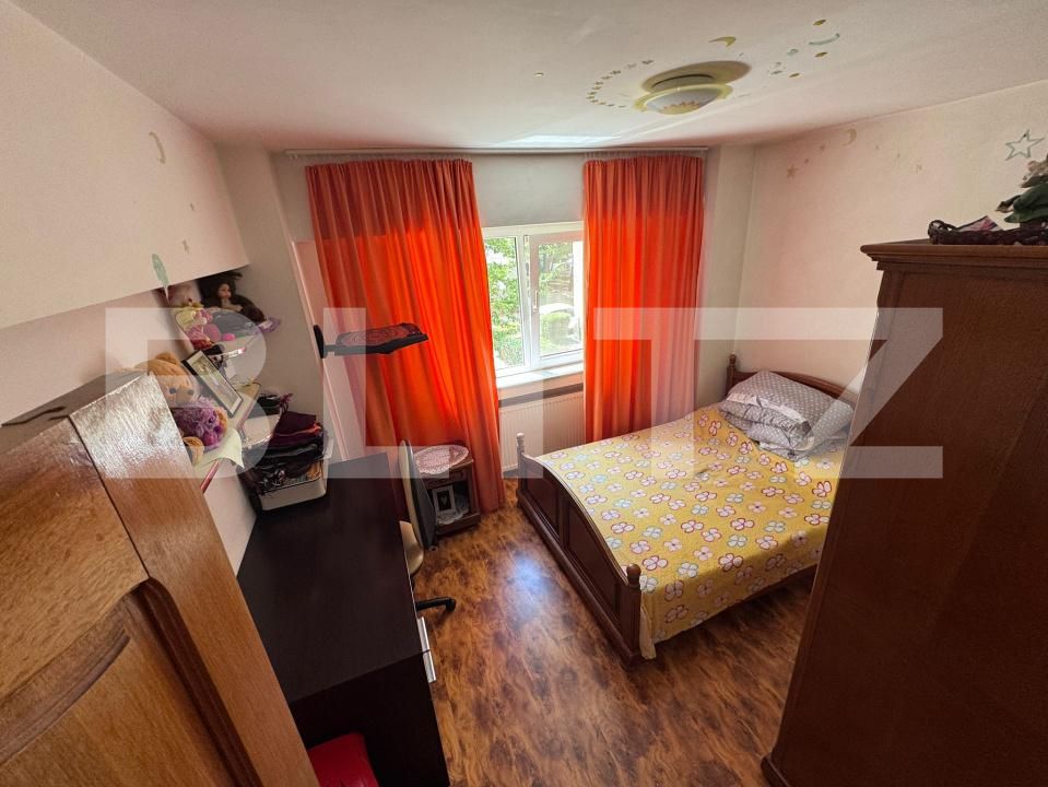 Apartament de vânzare 3 camere Central - 173787AV | BLITZ Târgoviște | Poza4