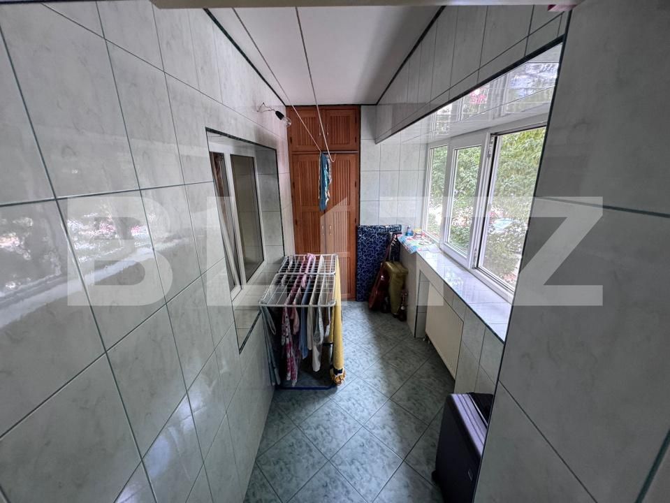 Apartament de vânzare 3 camere Central - 173787AV | BLITZ Târgoviște | Poza11