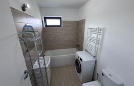 Aparteament de inchiriat, cu 2 camere, 40 mp, zona Class Park 