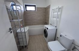 Aparteament de inchiriat, cu 2 camere, 40 mp, zona Class Park 