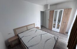 Aparteament de inchiriat, cu 2 camere, 40 mp, zona Class Park 