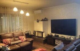 Vilă de vanzare, cu 6 camere, 230 mp, zona Samurcași