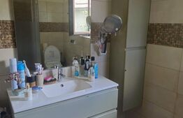 Vilă de vanzare, cu 6 camere, 230 mp, zona Samurcași