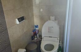 Vilă de vanzare, cu 6 camere, 230 mp, zona Samurcași
