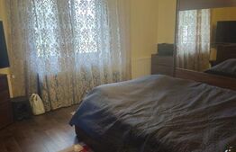 Vilă de vanzare, cu 6 camere, 230 mp, zona Samurcași