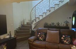 Vilă de vanzare, cu 6 camere, 230 mp, zona Samurcași