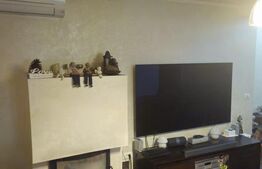 Vilă de vanzare, cu 6 camere, 230 mp, zona Samurcași