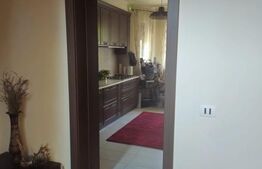 Vilă de vanzare, cu 6 camere, 230 mp, zona Samurcași