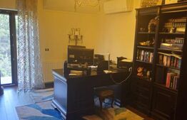 Vilă de vanzare, cu 6 camere, 230 mp, zona Samurcași