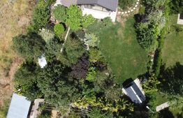 Vilă de vanzare, cu 6 camere, 230 mp, zona Samurcași