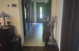 Vilă de vanzare, cu 6 camere, 230 mp, zona Samurcași