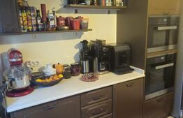 Vilă de vanzare, cu 6 camere, 230 mp, zona Samurcași