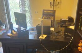 Vilă de vanzare, cu 6 camere, 230 mp, zona Samurcași