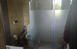 Vilă de vanzare, cu 6 camere, 230 mp, zona Samurcași