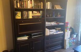 Vilă de vanzare, cu 6 camere, 230 mp, zona Samurcași