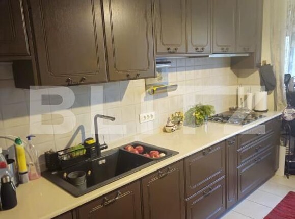 Casa de vânzare 6 camere Exterior Sud - 173830CV | BLITZ Târgoviște | Poza17