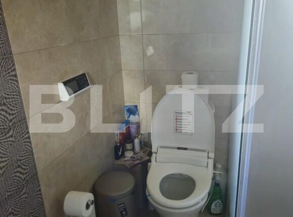 Casa de vânzare 6 camere Exterior Sud - 173830CV | BLITZ Târgoviște | Poza25