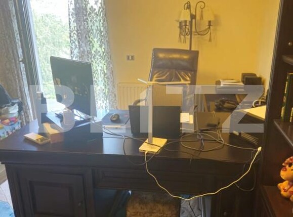 Casa de vânzare 6 camere Exterior Sud - 173830CV | BLITZ Târgoviște | Poza22