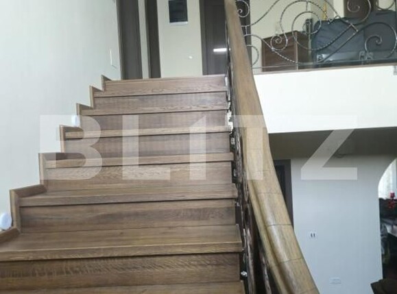 Casa de vânzare 6 camere Exterior Sud - 173830CV | BLITZ Târgoviște | Poza14