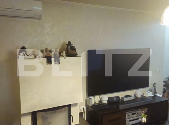 Casa de vânzare 6 camere Exterior Sud - 173830CV | BLITZ Târgoviște | Poza18