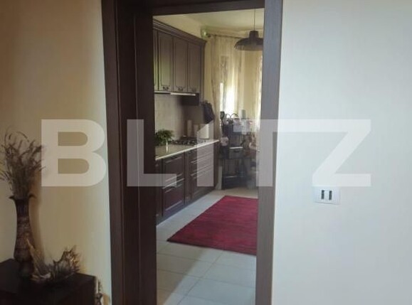 Casa de vânzare 6 camere Exterior Sud - 173830CV | BLITZ Târgoviște | Poza16