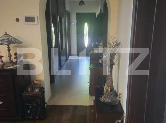 Casa de vânzare 6 camere Exterior Sud - 173830CV | BLITZ Târgoviște | Poza19