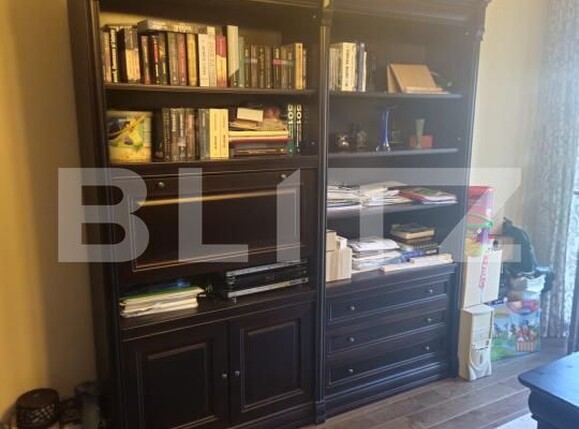 Casa de vânzare 6 camere Exterior Sud - 173830CV | BLITZ Târgoviște | Poza24