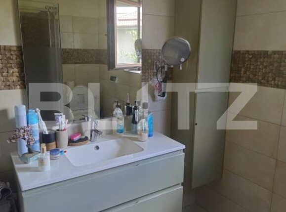 Casa de vânzare 6 camere Exterior Sud - 173830CV | BLITZ Târgoviște | Poza20