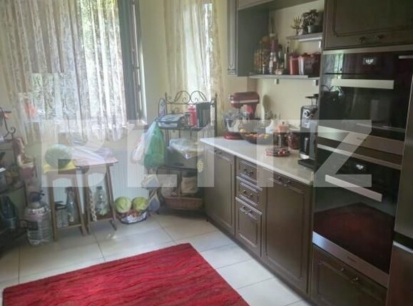 Casa de vânzare 6 camere Exterior Sud - 173830CV | BLITZ Târgoviște | Poza15